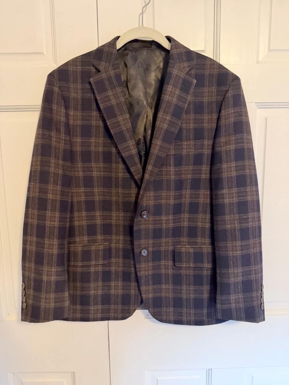 SOLD